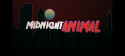 Hotline Miami 2: Wrong Number screenshot 3